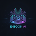 AI Software Plug-in – Supercharge Your Workflow with Intelligent Automation